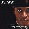 Picture for song 'Speak Out (Remix)' by artist 'eLDee (US)'