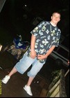 Picture for song 'i cant do it' by artist 'E.L DYNASTY'