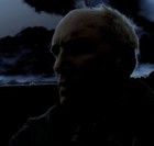 Picture for song 'Without Your Love (It's Nearly Dawn Version)' by artist 'Electric Angels'