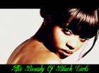 Picture for song 'The Beauty Of Black Girls (Dj Dr Houze ).mp3' by artist '!Electric Contact!'