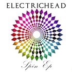 Picture for song 'Rain On Me' by artist 'ElectricheaD (IMR)'