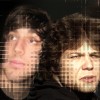Picture for song 'Humanity Has Faults My Friend' by artist 'Electric Loveland'