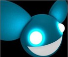 Picture for song 'Deadmau5 - That's Not True (EP Edit)' by artist 'Electric Perception'