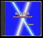 Picture for song 'Negligent' by artist 'Electric Punishment'
