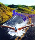 Picture for song 'Sweet Water ~NEW~ **Free DL**' by artist 'Electric Shadow'