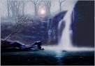 Picture for song 'Follow The River' by artist 'electrobuddha'