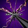 Picture for song 'Firefly' by artist 'Electroconductor'
