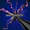 Picture for song 'Free Me' by artist 'Electroconductor'