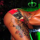 Picture for song 'Plad C xx Let's Go' by artist 'Element 115 Studios'