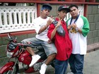 Picture for song 'ikaw' by artist 'element assassin'