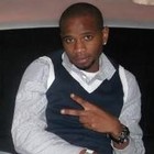 Picture for song 'Mic-Jay - I think Therefor I Am' by artist 'Elevated Mind Records'