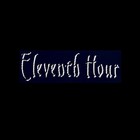 Picture for song 'ELEVENTH HOUR Z rock Unplugged TO THE PAST' by artist 'ELEVENTH HOUR Detroit'