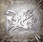 Picture for song 'PARCEQU'ON VIENT DE CE COIN ( feat gaiden )' by artist 'EL GAOULI ( MC )'