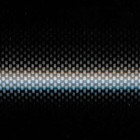 Picture for song 'Carbon (Live @ the Octagon)' by artist 'el Humo'