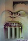 Picture for song 'dias harcore' by artist 'El lacra'