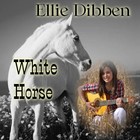 Picture for song 'White Horse' by artist 'Ellie Dibben'