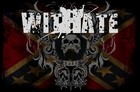 Picture for song 'Inner Prowler' by artist 'Elliott Garage'