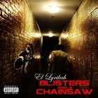 Picture for song 'Lagrimas' by artist 'El Lyrikah'