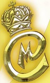 Picture for song 'Advertencia (Homenaje a B.I.G)' by artist 'El Monar k'