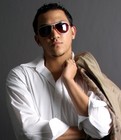 Picture for song 'Fuego' by artist 'El Monar k'