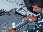 Picture for song 'Soldiah ft. Nako - J'essai d'comprendre' by artist 'el Nako'