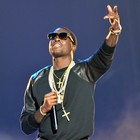 Picture for song 'Facing' by artist 'Els On The Beat'