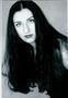 Picture for song 'In The Wake of Desire' by artist 'elu'