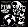 Picture for song 'FTW Intro:' by artist 'El Uno'