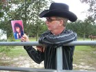 Picture for song 'LETS TAKE A CHANCE' by artist 'ELVIS G AND TWO REMINISCE'