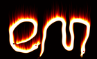 Picture for song 'Hell Ride' by artist 'Elvish Mirage'