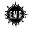 Picture for song 'LAUGHTER' by artist 'EMAG MEDIA GROUP'