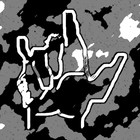 Picture for song 'love you' by artist 'emanual teh pirate'