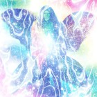 Picture for song 'Infinity Wave 58086H(preview)' by artist 'embraced chaos and order'