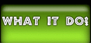 Song picture