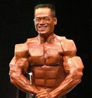 Picture for song 'EmCee Feat Dosia - You Wanna Battle ??' by artist 'EmCee (CAN)'