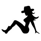 Picture for song 'EmCee - Western Comfort' by artist 'EmCee (CAN)'