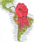 Picture for song '10 UNION, LIBERTAD 3' by artist 'EMCEE CHILANGO'