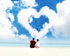 Picture for song 'TU HE ( YOUR MINE) FEAT JAMAL ALVI :)' by artist 'Emcee Dappear'