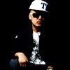 Picture for song 'Saying I Love You (feat. K.O.)' by artist 'Emcee T'