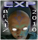 Picture for song 'Top Blown' by artist 'EmergeX'