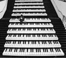 Picture for song '03 String-Keys.mp3' by artist 'emers-art'