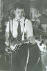 Picture for song 'Monkeys' by artist 'Emil and the Detectives'
