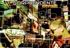 Picture for song 'Emmbe -Soy Sorprendente (PilonMusic on the beat)' by artist 'Emmbe (Sorprendente)'