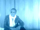 Picture for song 'Wene Raka 4082982014' by artist 'Emmy Robert'