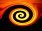 Picture for song 'Bio-Electric' by artist 'EMOTICONIX'