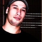 Picture for song 'hoer mir zu probe.mp3' by artist 'Emotional German Music Produktion'