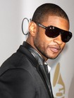 Picture for song 'Away From You USHER & LIL WAYNE TYPE! FREE DL!' by artist 'E-Motion-L Productions'