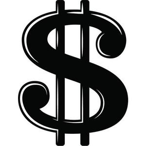 Picture for song '$$$ MONEY *THE CASH ANTHEM* $$$' by artist 'E-Motion-L Productions'
