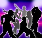 Picture for song 'Funkaholic' by artist 'Emotive Touch'