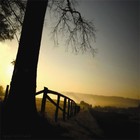 Picture for song 'Morning Glory' by artist 'Emotive Touch'